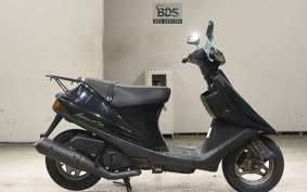 SUZUKI ADDRESS V100 CE13A