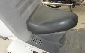 HONDA GYRO CANOPY TA02