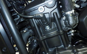 HONDA REBEL 1100 T 2023 SC83