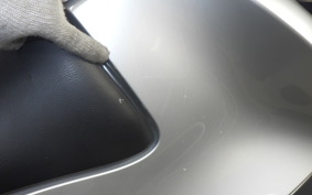 BMW R1200RT 2008