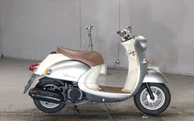 YAMAHA VINO SA26J
