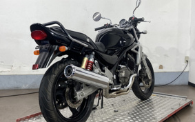 KAWASAKI BALIUS250-2 ZR250B
