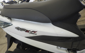 KYMCO GP125