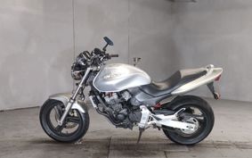HONDA HORNET250 MC31