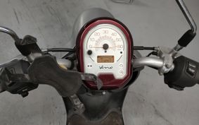 YAMAHA VINO AY02