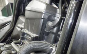 HONDA REBEL 1100 DCT 2021 SC83