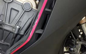 HONDA CBR650R 2020 RH03