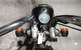 HONDA GORILLA Z50J