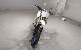 KAWASAKI D-TRACKER LX250E
