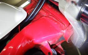 HONDA CB1300SF SUPER FOUR 2001 SC40