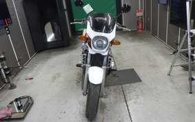 HONDA CB1300SF SUPER FOUR 1999 SC40