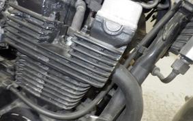 YAMAHA XJR400 Gen.3 R 2004 RH02J