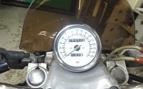 YAMAHA VMAX 1989