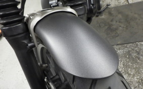 HONDA GB350S 2023 NC59