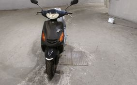 YAMAHA AXIS100 SB06J