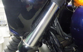 HARLEY XG750ｽﾄﾘｰﾄ 2021