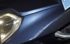 YAMAHA AXIS 125 Z SED7J