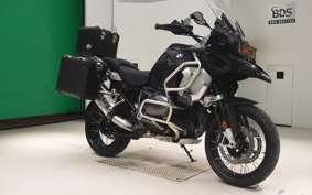BMW R1250GS ADVENTURE 2022