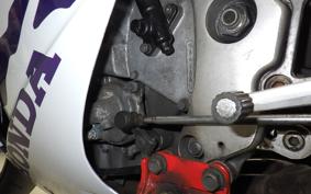 HONDA RVF400 1997 NC35