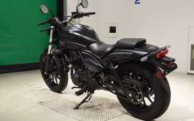 KAWASAKI ELIMINATOR400-3 2023
