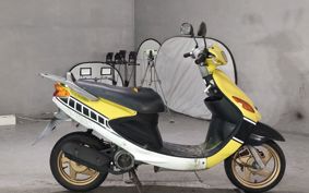 YAMAHA AXIS100 SB01J
