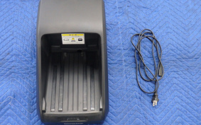 HONDA BENLY E:2 PRO  EF11