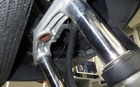 SUZUKI BANDIT 1200 S 2006 GV79A