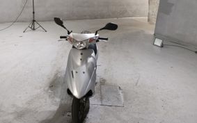 SUZUKI ADDRESS V50 CA42A