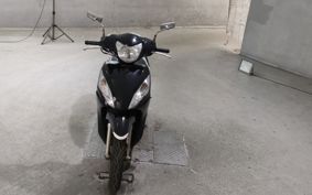 HONDA DIO 110 JF31