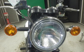 KAWASAKI ESTRELLA