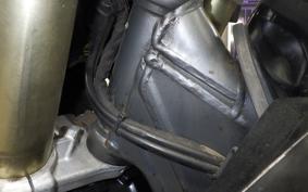 SUZUKI DR-Z400SM 2006 SK44A