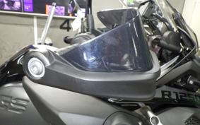 BMW R1250GS ADVENTURE 2021