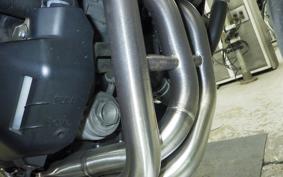 YAMAHA MT-09 2015 RN34J