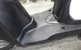 YAMAHA GEAR Gen.2 2000 UA08J