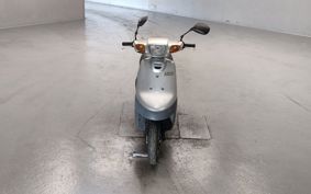 YAMAHA JOG APRIO SA11J