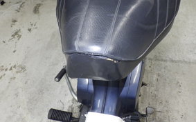 HONDA C50 SUPER CUB E 2017 AA01