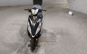 KYMCO KYMCOVJR125I SE22AA