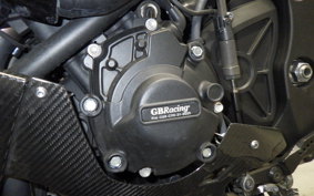 YAMAHA YZF-R1 M 2020 RN65J
