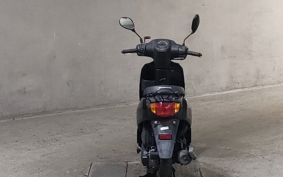 HONDA  TACT  BASIC  AF79
