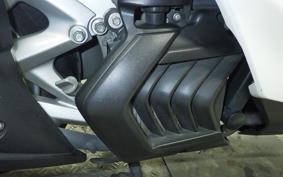 YAMAHA MAJESTY155 S SG28J