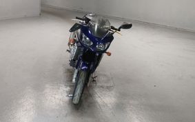 YAMAHA FZS1000 FEATHER RN14