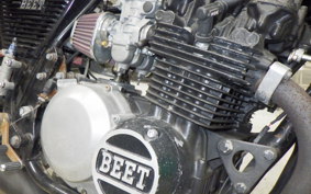 KAWASAKI Z400 FX 1981 KZ400E