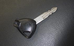 SUZUKI ADDRESS V50 CA4BA