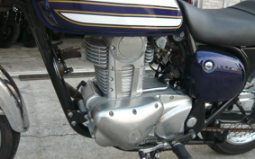 KAWASAKI ESTRELLA BJ250A