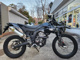 Фото Yamaha RX125 с японского аукциона