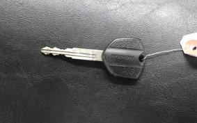 HONDA SHADOW 400 2008 NC34