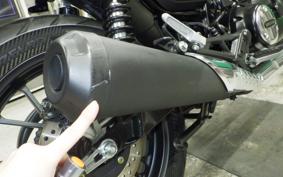 HONDA GB350S 2022 NC59