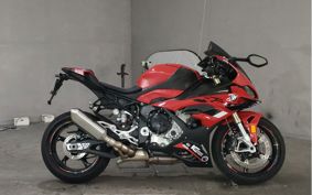 BMW S1000RR 0E61