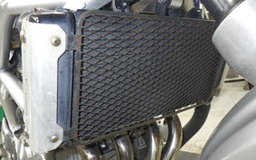 SUZUKI BANDIT 250 Gen.2 GJ77A