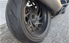 BMW K1300S 2010 0508